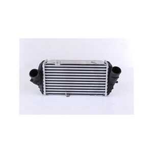 Intercooler, hyundai,kia, 282712A740