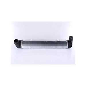 Intercooler, renault grand scénic iii, megane cc, megane coupé iii, megane grandtour iii, megane halvkombi iii, scénic iii, 144