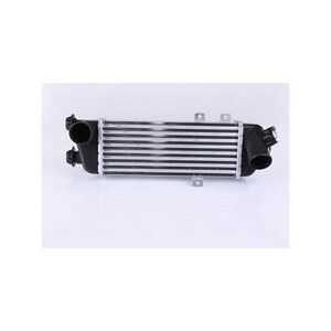 Intercooler, hyundai i30, i30 kombi, kia cee'd halvkombi, cee'd sw, pro cee'd, 2827027060, 28270-2A610, 282702A611,