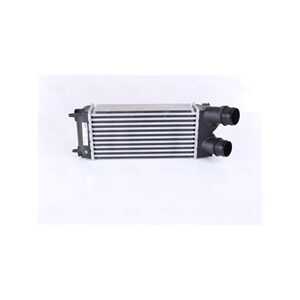 Intercooler, citroën,peugeot, 0384.L9