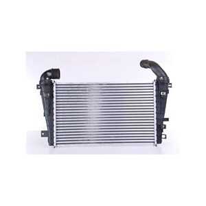 Intercooler, opel,vauxhall, 6302 060, 6302 061, 6302 068, 93182318, 93182322, 93186252