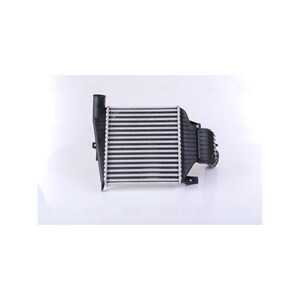 Intercooler, opel,vauxhall, 6302 057, 6302 062, 93179038, 93182323