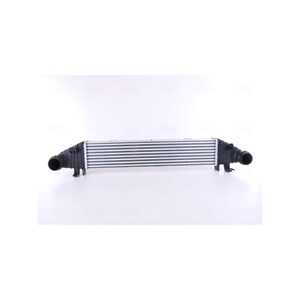 Intercooler, mercedes-benz, 204 500 00 00, A2045000000