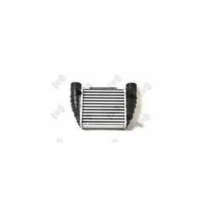 Intercooler, audi a4 b7, a4 b7 avant, seat exeo, exeo st, 8E0145806M, 8E0145806Q