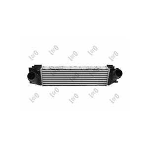 Intercooler, bmw, 17517600530, 7600530