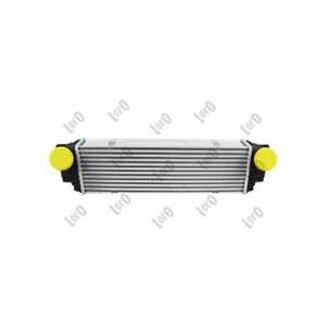 Intercooler, alpina,bmw, 17517812016, 7812016