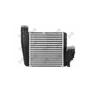 Intercooler, citroën,ds,opel,peugeot, 9675627980