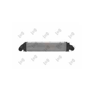 Intercooler, ford,land rover,volvo, 1376346, 1382884, 1420158, 1423959, 1429405, 1433631, 1462995, 1541599, 1594852, 1674066, 1