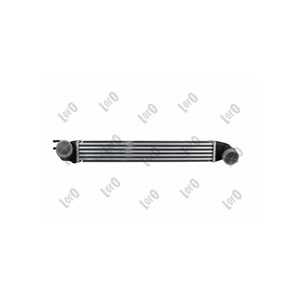 Intercooler, mini mini, mini cabriolet, mini clubman, mini clubvan, mini countryman, mini coupé, mini paceman, mini roadster, 1