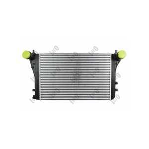 Intercooler, audi,seat,vw, 1K0145803AK, 1K0145803BE, 1K0145803BP, 3AA145805A, 3AA145805C