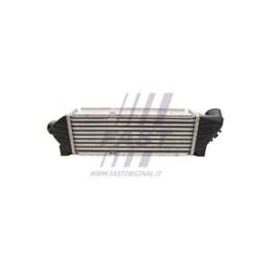 Intercooler, ford transit buss, transit flak/chassi, transit skåp, transit tourneo buss, 1671443, 1C159L440BA, 1C159L440BB, 1C1