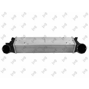 Intercooler, bmw, 17517798788