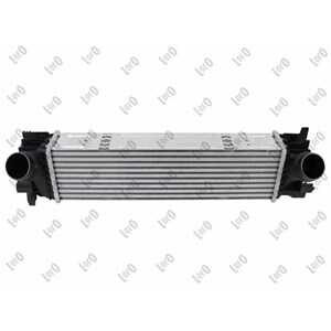 Intercooler, bmw, 17518592701