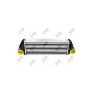 Intercooler, ford tourneo connect, transit connect, 1406195, 1432312, 4999282, 7T169L440AC, 7T169L440AD, 7T169L440AE