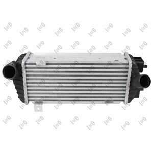 Intercooler, hyundai tucson, kia sportage iv, 282712A440, 282712A530