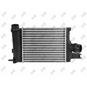 Intercooler, dacia,renault, 144963014R