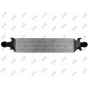 Intercooler, infiniti,mercedes-benz, 144615DC0A, 2465000900, A2465000900