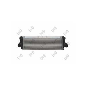 Intercooler, mercedes-benz,vw, 2E0145804A, 9065010201, A9065010201