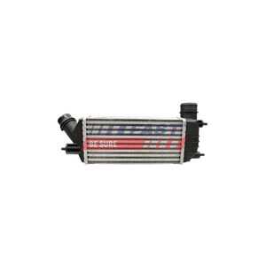 Intercooler, citroën,fiat,peugeot,toyota, 0384.P2, 1440010980, 144001098000, 144010980, 14401098000, 384P2