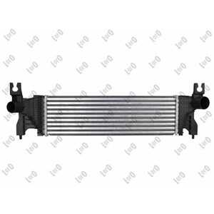 Intercooler, suzuki sx4 s-cross, vitara, 1362061MA0