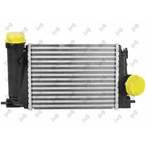 Intercooler, nissan,renault, 144614EA0A, 144614EA1A, 144614EA1B