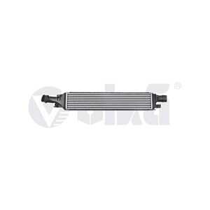 Intercooler, audi q3, 8U0145803B, 8U0145803F