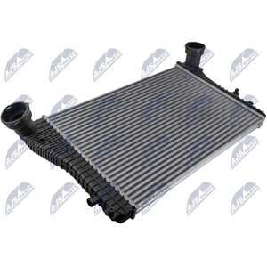 Intercooler, audi,seat,skoda,vw, 1K0145803, 1K0145803A, 1K0145803B