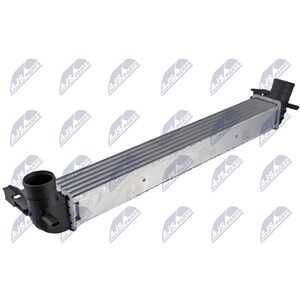 Intercooler, audi,seat,skoda,vw, 6R0145805, 6R0145805B