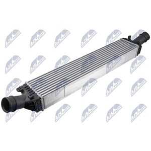 Intercooler, audi,porsche, 8K0145805AC, 8K0145805E