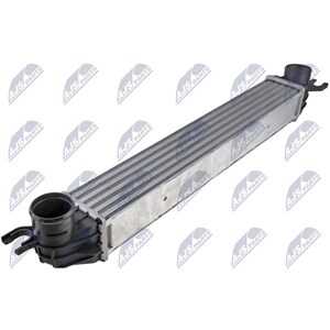 Intercooler, mini mini, mini cabriolet, mini clubman, mini countryman, mini coupé, mini paceman, mini roadster, 17512751277