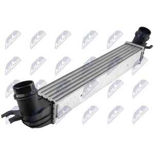 Intercooler, mini mini, mini cabriolet, mini clubman, mini clubvan, mini countryman, mini coupé, mini paceman, mini roadster, 1