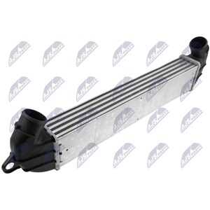 Intercooler, fiat doblo buss, doblo cargo, doblo flak/chassi, doblo minibus,  minivan, doblo skåp/stor limousine, 46779532, 468