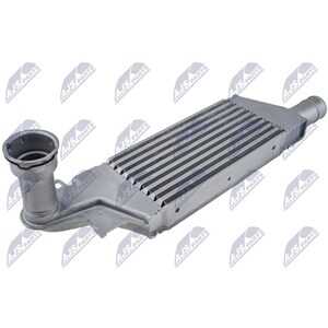 Intercooler, opel combo skåp/stor limousine, combo tour, corsa c, corsa c skåp/halvkombi, tigra twintop, 1300410, 24466787