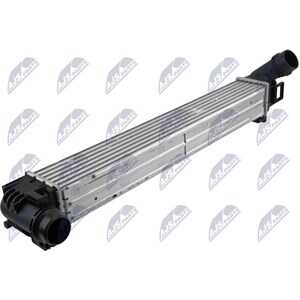 Intercooler, renault, 144960006R, 144960600R, 144961285R, 144963639R