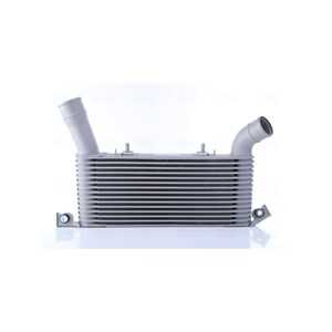 Intercooler, mitsubishi pajero iv, pajero van iv, 1530A052