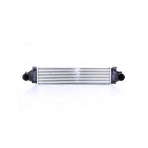 Intercooler, volvo s60 ii, s60 cross country ii, v60 i, v60 cross country i, v60 skåp / kombi i, xc60 suv i, xc60 van i, 307416