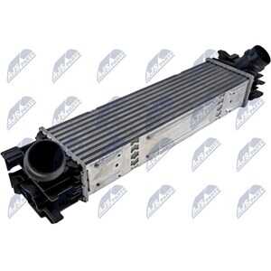 Intercooler, bmw, 17518592701