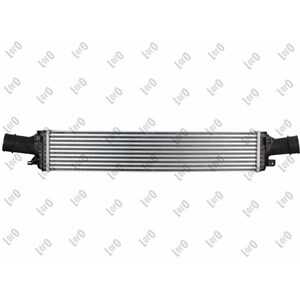 Intercooler, audi,porsche, 8K0.145.805 E, 8K0145805AC, 8K0145805E