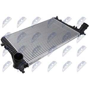 Intercooler, seat,vw, 3C0145805AD, 3C0145805AK, 3C0145805AM, 3C0145805AN