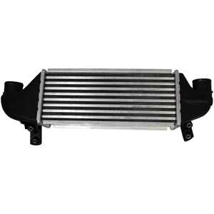 Intercooler, ford, 1 134 766, 1 201 168, 1 219 720, 1 671 439, 1 671 444, 1079310, 1084781, 1227171, 1M5Q9L440AA, 1M5Q9L440BA, 