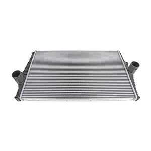 Intercooler, volvo xc90 i, 30741579, 30748808, 31274553