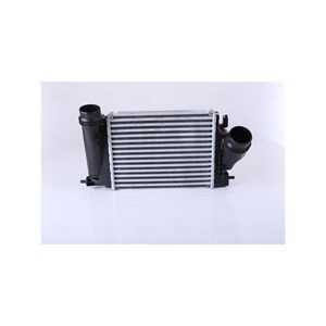 Intercooler, nissan,renault, 144614EB0A, 144614EB1A, 144614EB1B