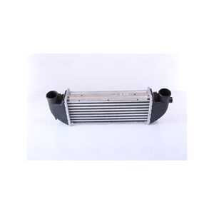 Intercooler, ford tourneo connect, transit connect, 1201168, 2T1Q9L440AB, 2T1Q9L440AC, 4548369