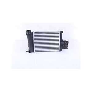 Intercooler, dacia,renault, 144963014R