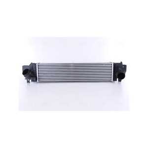 Intercooler, bmw,mini, 17517617598, 7617598