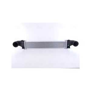 Intercooler, mercedes-benz cls [c219], e-klass [w211], e-klass flak/chassi [vf211], e-klass t-model [s211], 211 500 26 02, 2115