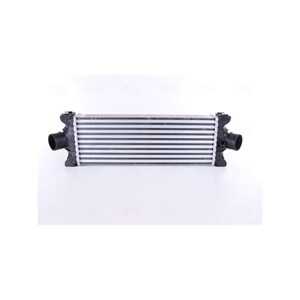 Intercooler, ford, 1748579, 1748585, 1771034, 1771038, 1823031, 1823032, 1881207, 1881209, CC119L440AC, CC119L440AD, CC119L440A