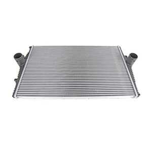 Intercooler, volvo s60 i, s80 i, v70 ii, xc70 cross country i, 30741580, 30748809, 31274554