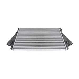 Intercooler, saab 9-3, 9-3 cabriolet, 9-3 kombi, 9-3x, 12788019