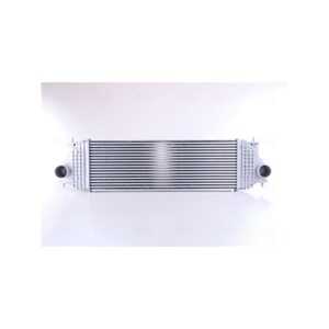 Intercooler, suzuki grand vitara ii, 1362067J00, 1362067J01, 1362067J02